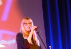 Koncert Zbigniewa Wodeckiego - przekazano 15000 sek...